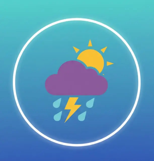 Will NYC's high temperature exceed 40°F on March 25, 2026?